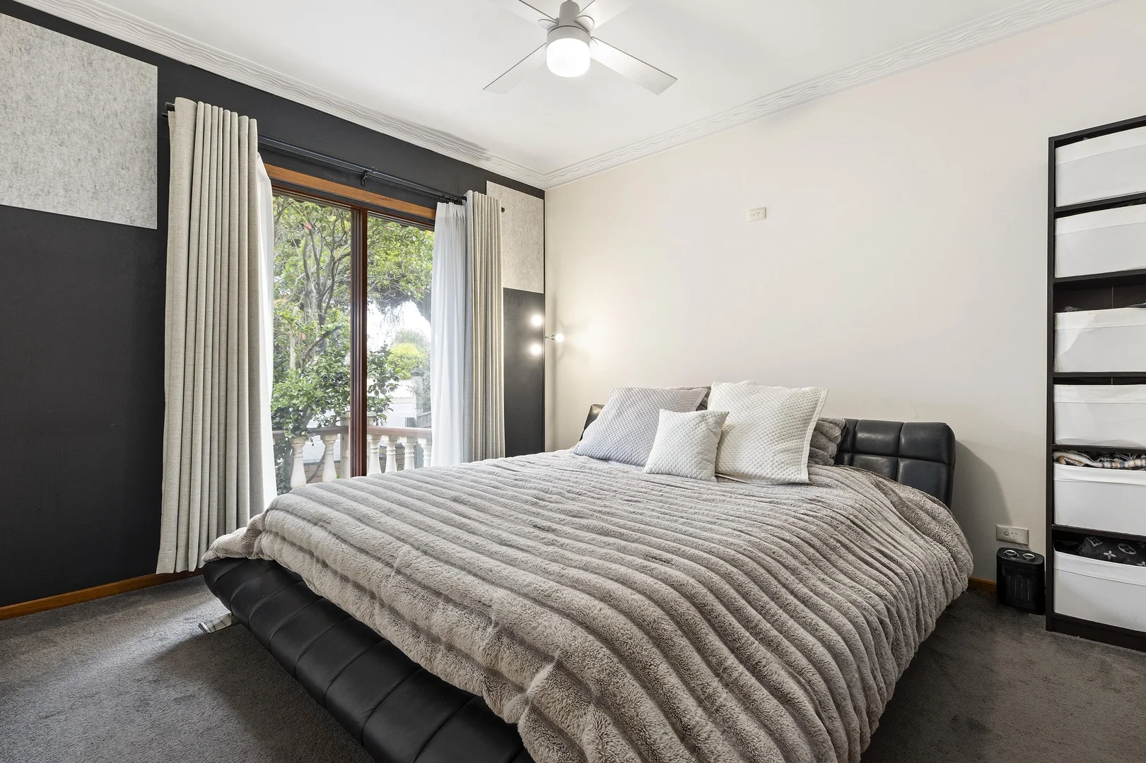 Additional image 8 of 113 Melbourne Road, Williamstown VIC 3016