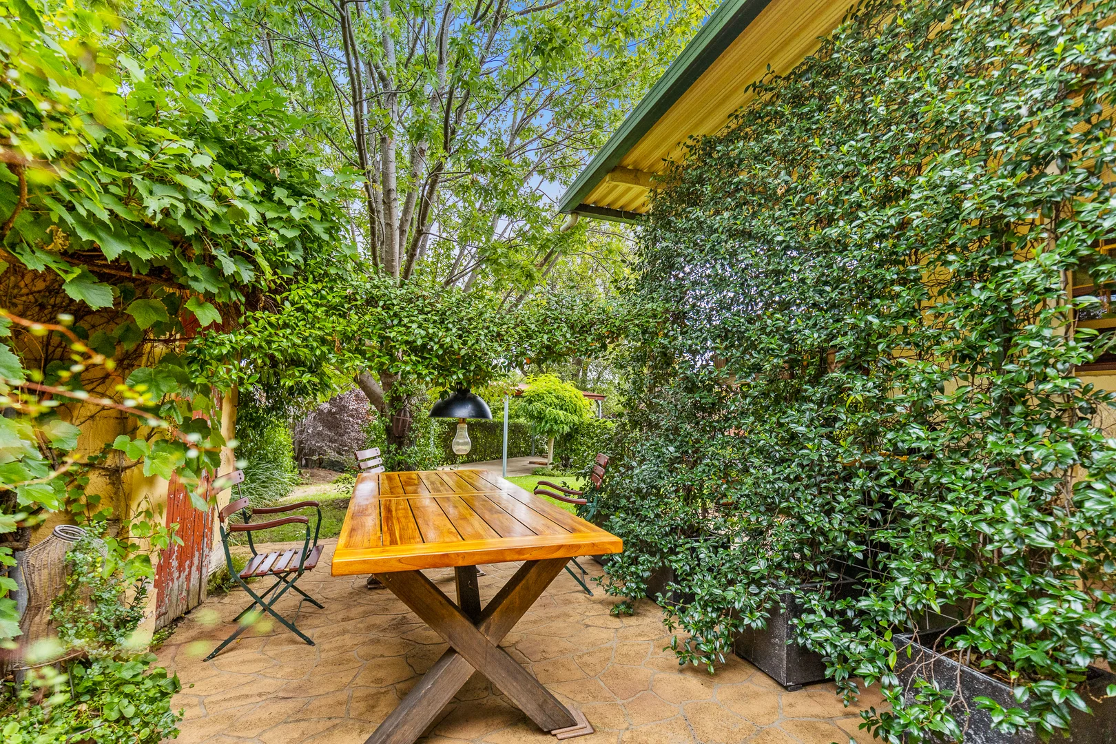 Additional image 15 of 79-81 Louee Street, Rylstone NSW 2849