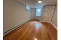 Additional image 2 of 343 Main St Unit 1, Medford, MA, 02155