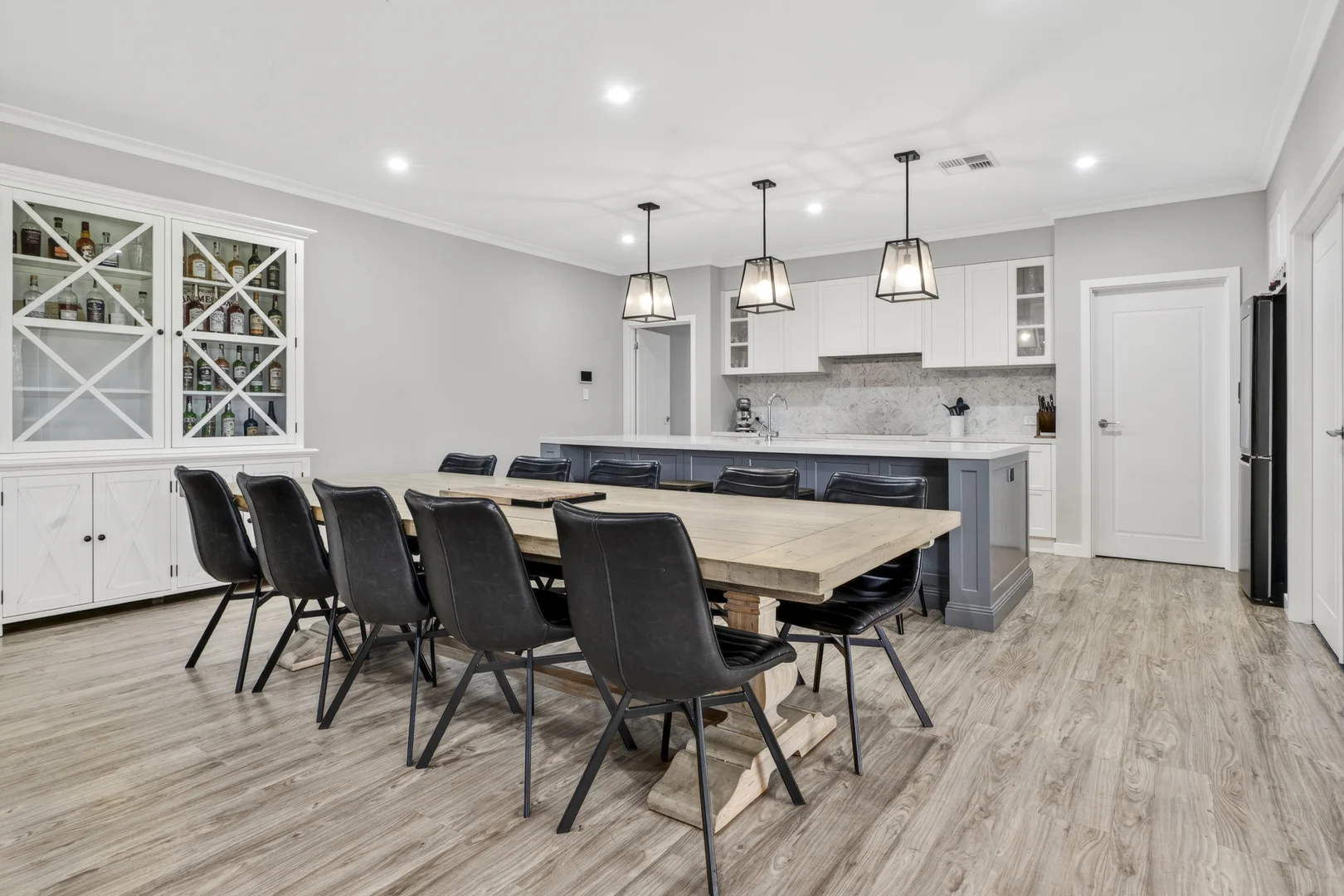 Additional image 8 of 386 Chowilla Street, Renmark SA 5341