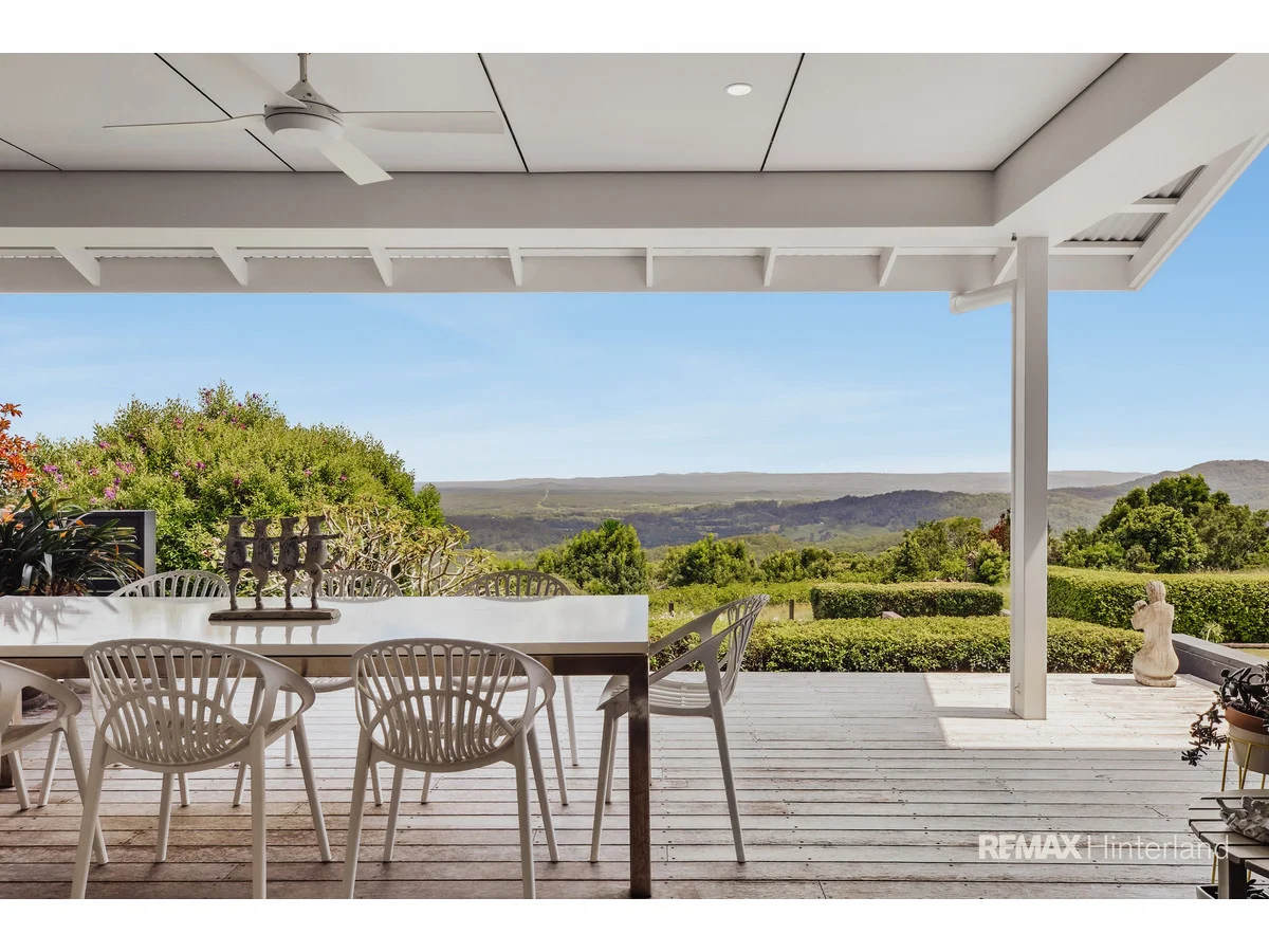 Additional image 10 of 547a Mountain View Road, Maleny QLD 4552