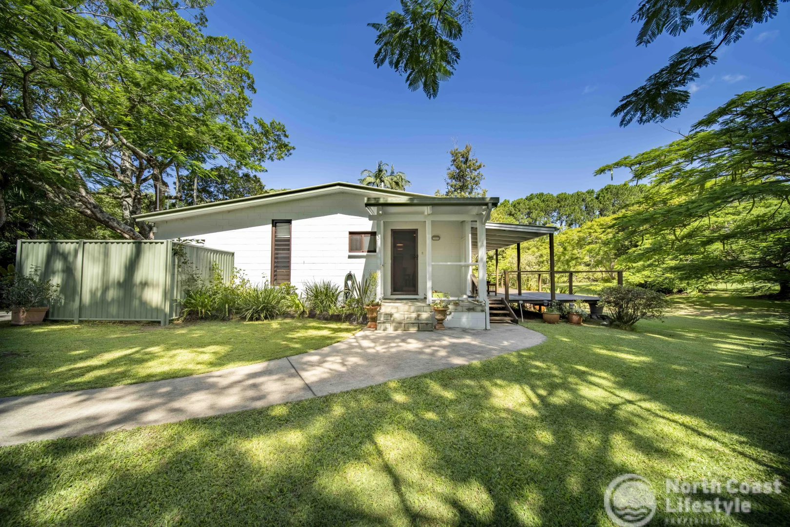 Additional image 2 of 3 Coolamon Avenue, Mullumbimby NSW 2482