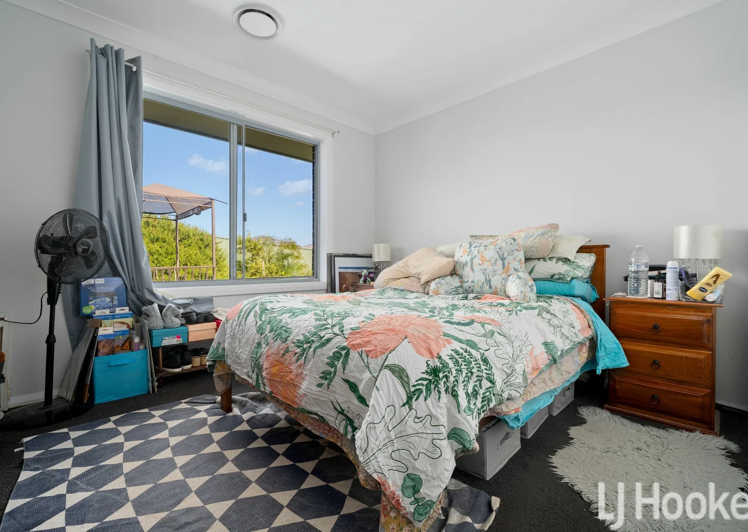 Additional image 8 of 5 Basalt Way, Kelso NSW 2795