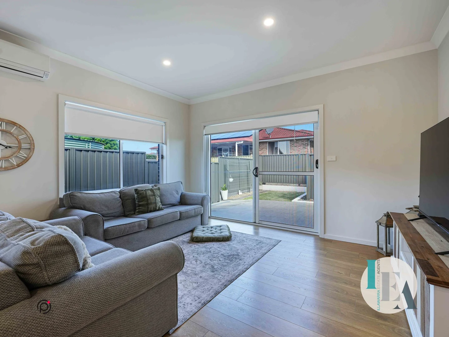 Additional image 5 of 16/36 Taylor Road, Albion Park NSW 2527