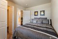Additional image 21 of 726 Methow St, Wenatchee, WA, 98801