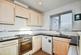 Additional image 10 of Goldfinch Close, Heysham, Morecambe, Lancashire, LA3