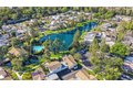 Additional image 42 of 1913 W Wakeham Pl, Santa Ana, CA, 92704