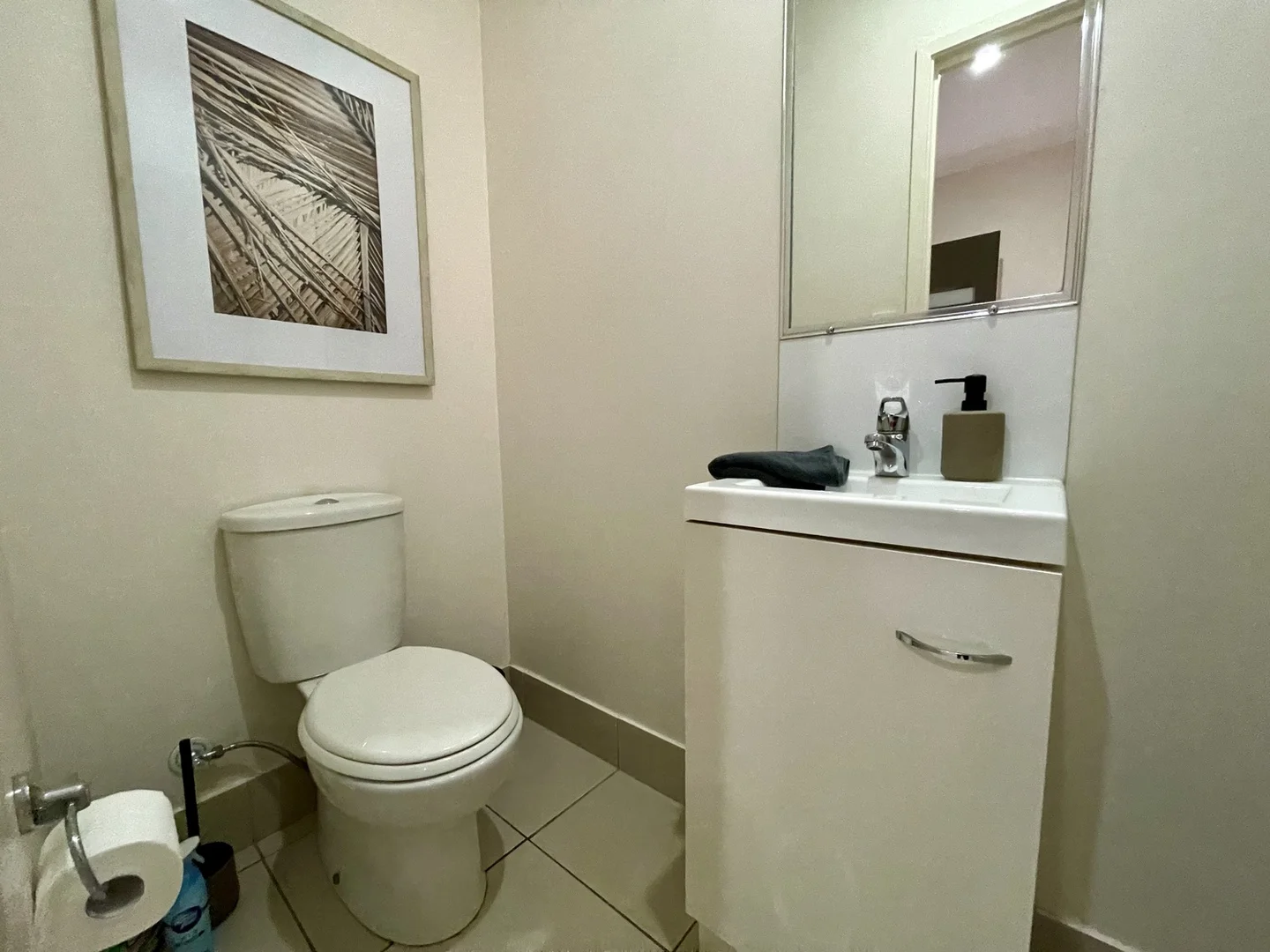 Additional image 19 of 1, 2, 3/35 FLINDERS Drive, Moranbah QLD 4744