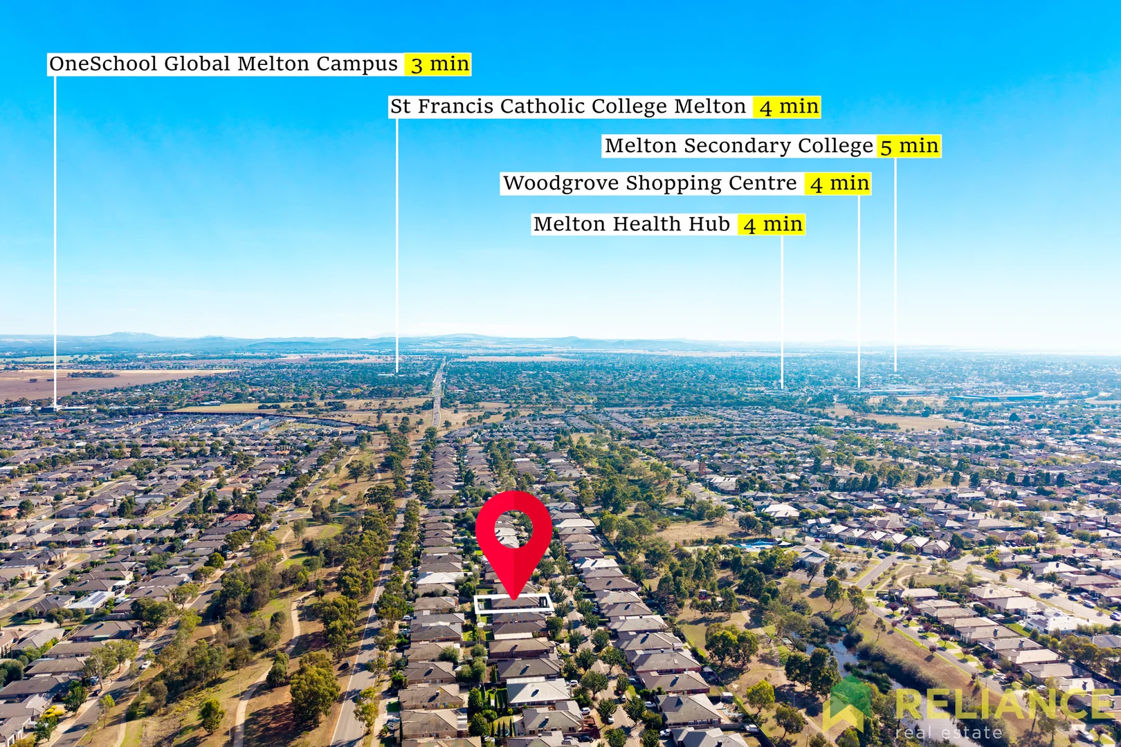 Additional image 26 of 22 Desert Gum Drive, Brookfield VIC 3338