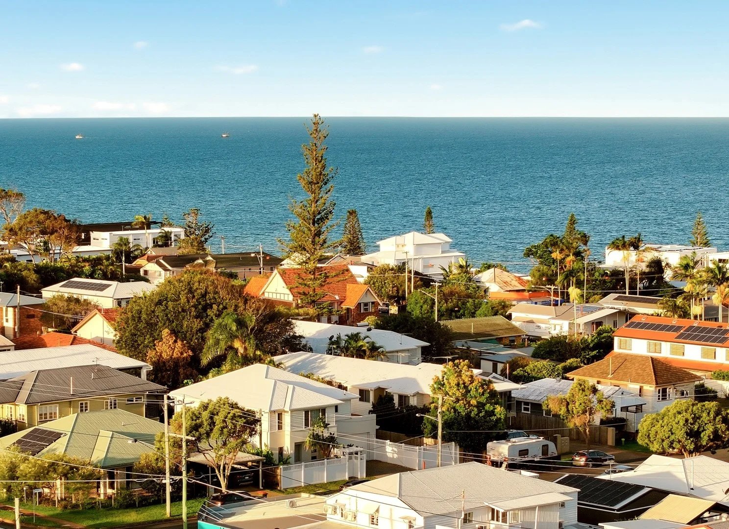 Additional image 35 of 20 Herbert Street, Scarborough QLD 4020