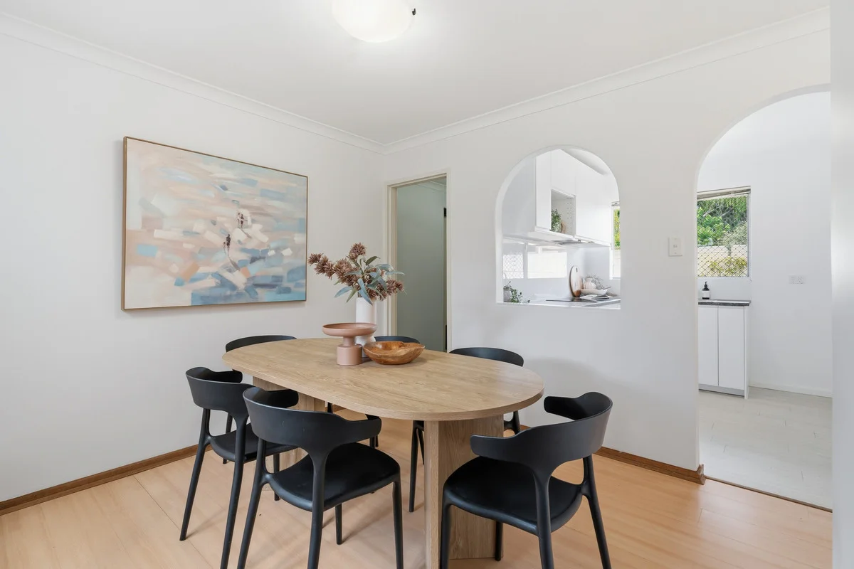 Additional image 8 of 30B Chester Street, Belmont WA 6104