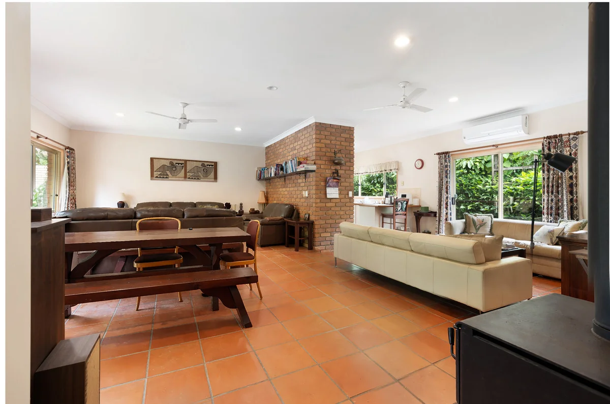 Additional image 3 of 2-8 Gordon Drive, Tanawha QLD 4556