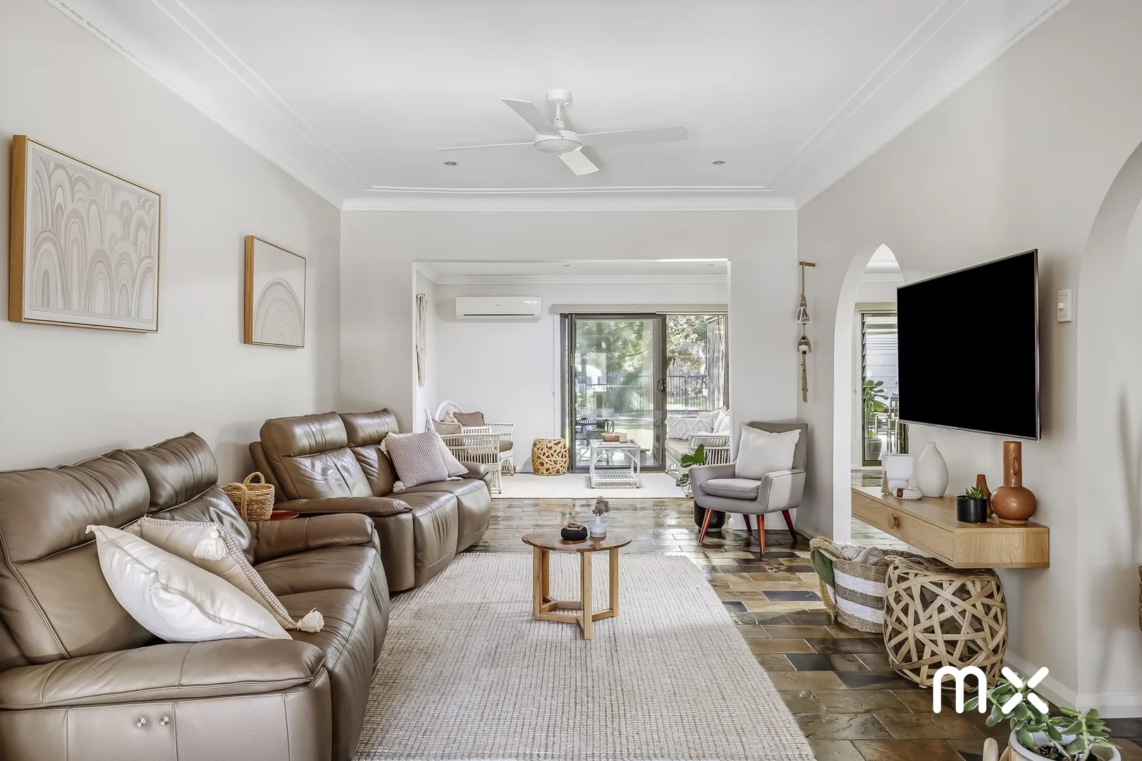 Additional image 6 of 48 York Road, Russell Vale NSW 2517