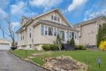 Additional image 2 of 2288 North Ave, Scotch Plains, NJ, 07076