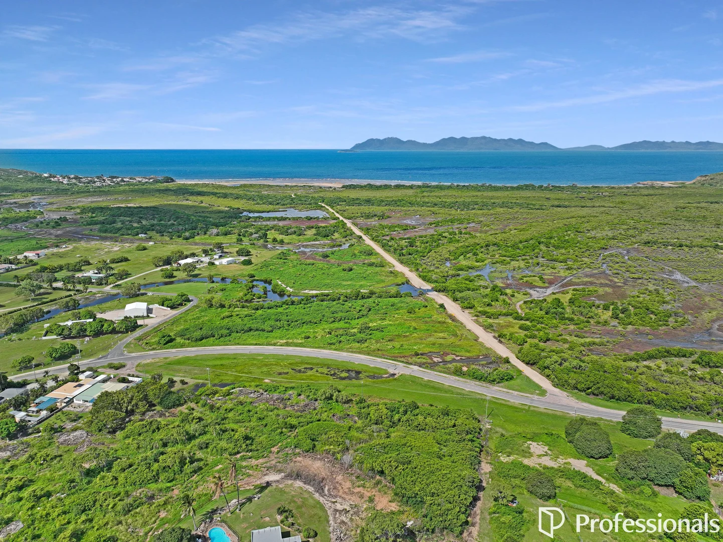 Additional image 5 of 60-82 Queens Road, Bowen QLD 4805