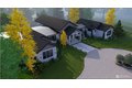 Additional image 5 of 16425 NW 53rd Ave, Ridgefield, WA, 98642