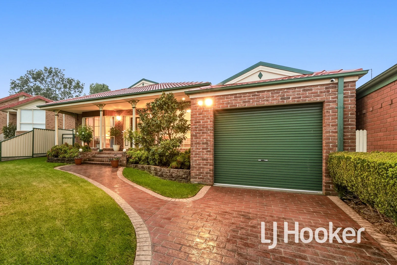 Additional image 23 of 17 Rachael Court, Pakenham VIC 3810