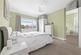 Additional image 8 of Ainsdale Road, Leicester LE3