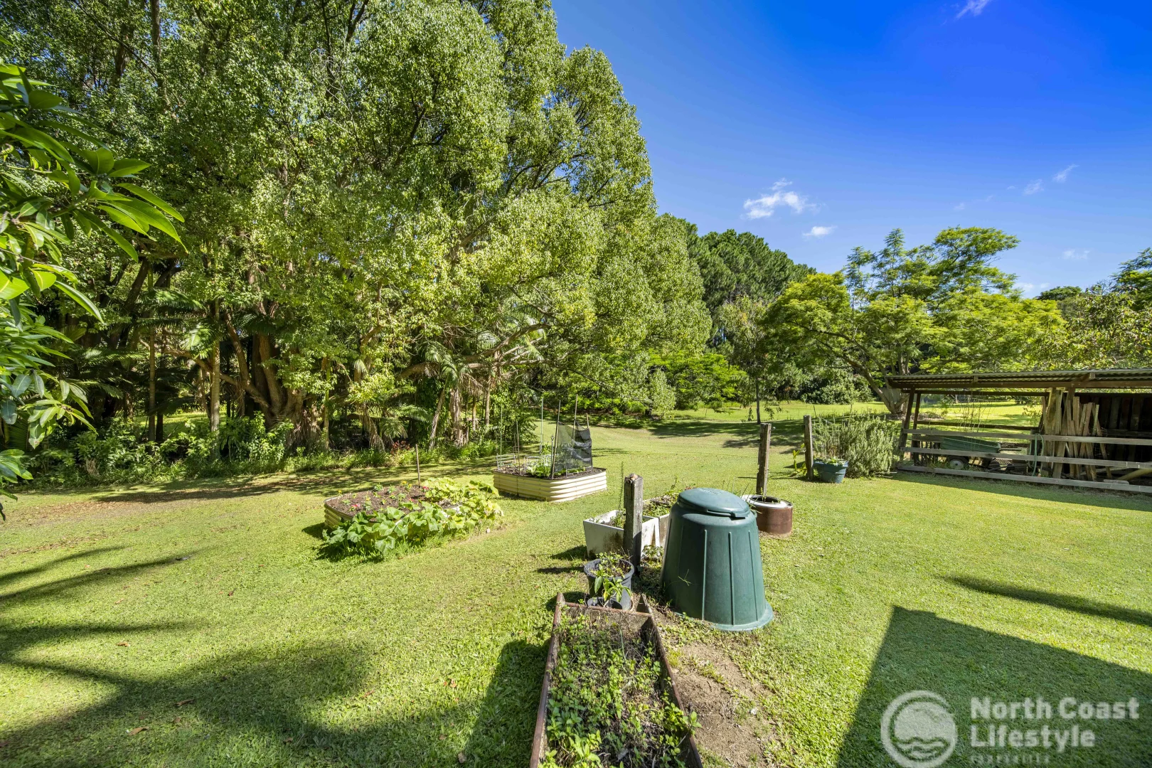 Additional image 34 of 3 Coolamon Avenue, Mullumbimby NSW 2482