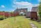 Scafell Close, Worcester photo 3
