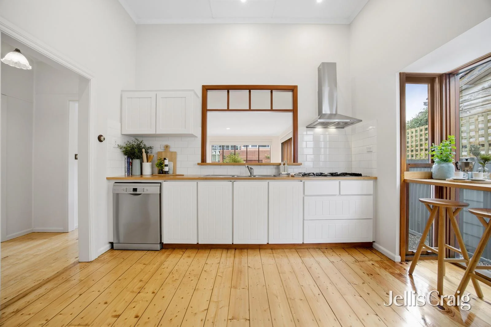 Additional image 23 of 14 Church Street, Ballarat Central VIC 3350