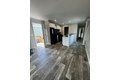 Additional image 3 of 16 Gary Ave Unit 49, Hazlet, NJ, 07734