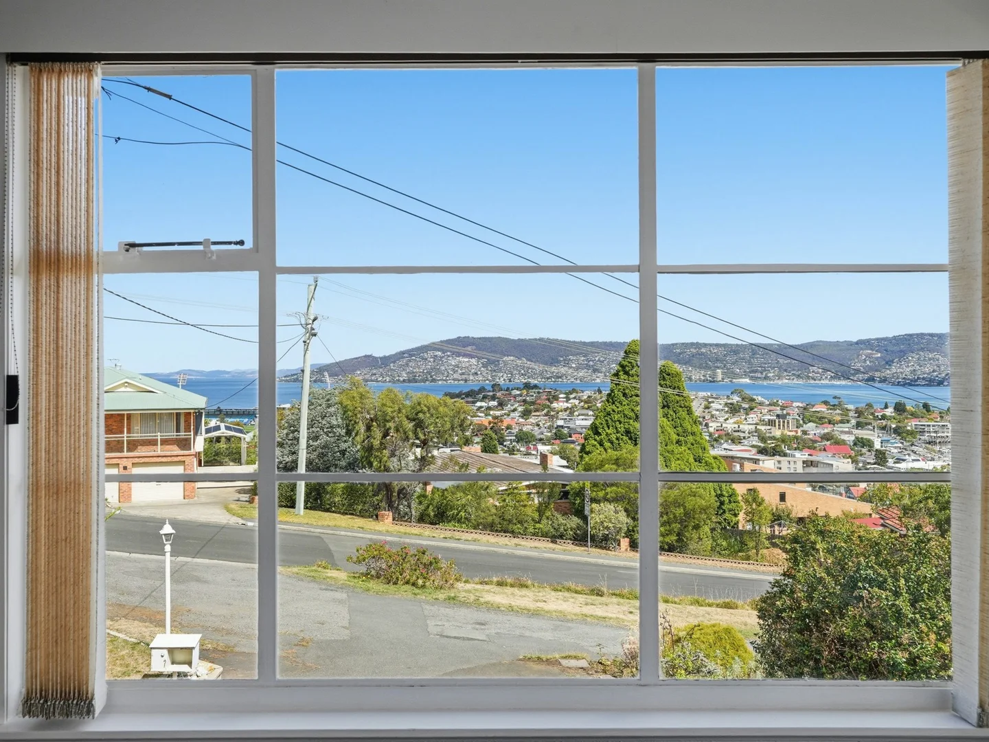 Additional image 7 of 26 Ormond Street, Bellerive TAS 7018