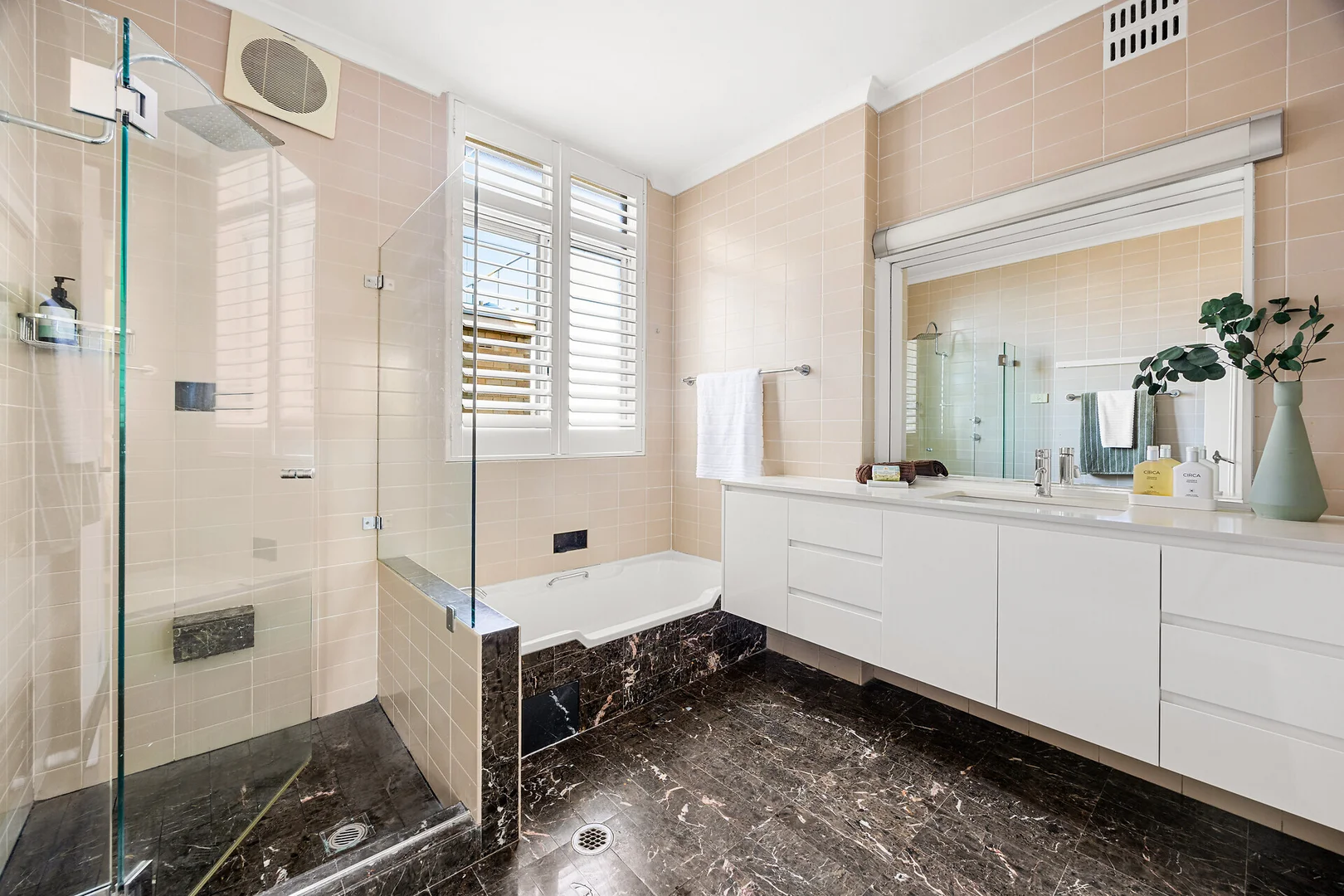 Additional image 9 of 10/4 Greenoaks Avenue, Darling Point NSW 2027