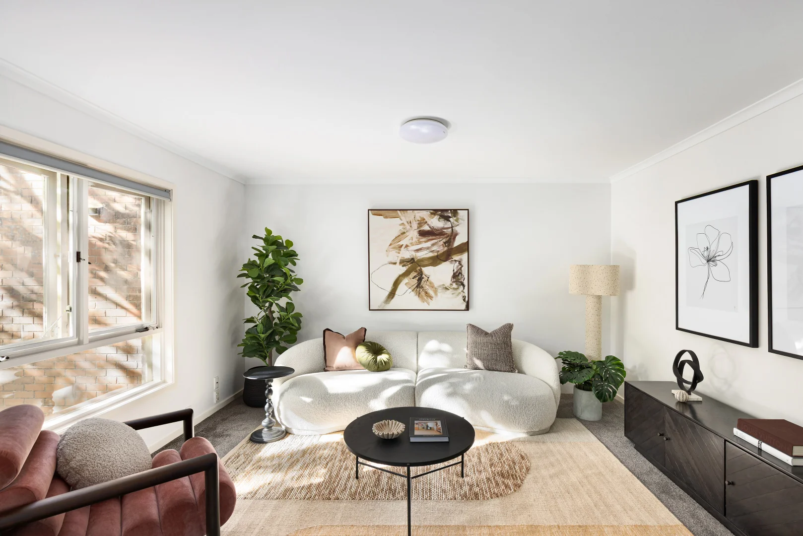 Additional image 2 of 3/29 McKell Street, Birchgrove NSW 2041