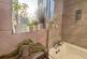 Additional image 25 of Strathmore Gardens, South Shields