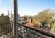 Additional image 19 of Lewes Road, Brighton, East Sussex, BN2