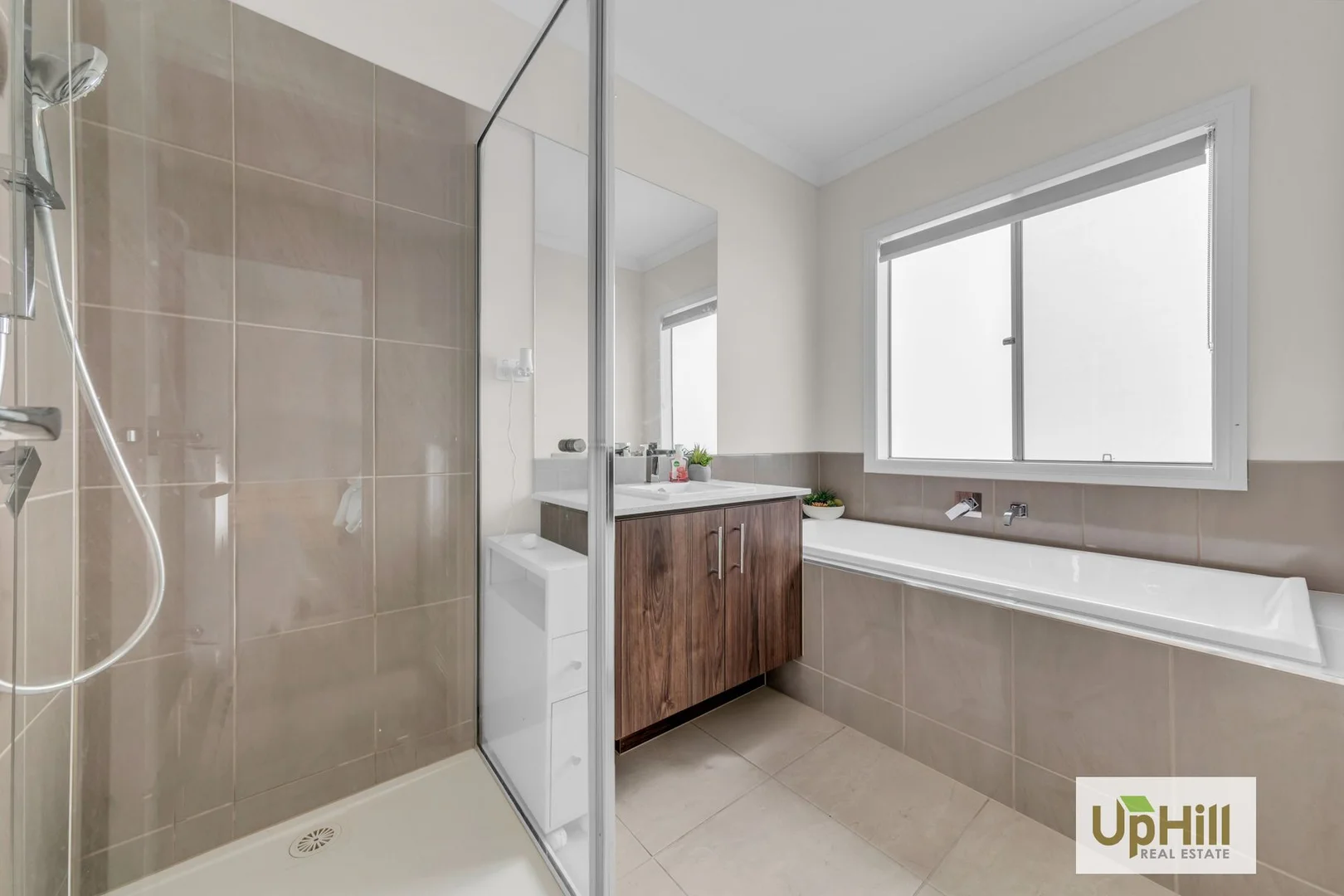 Additional image 11 of 10 Ember Street, Clyde VIC 3978