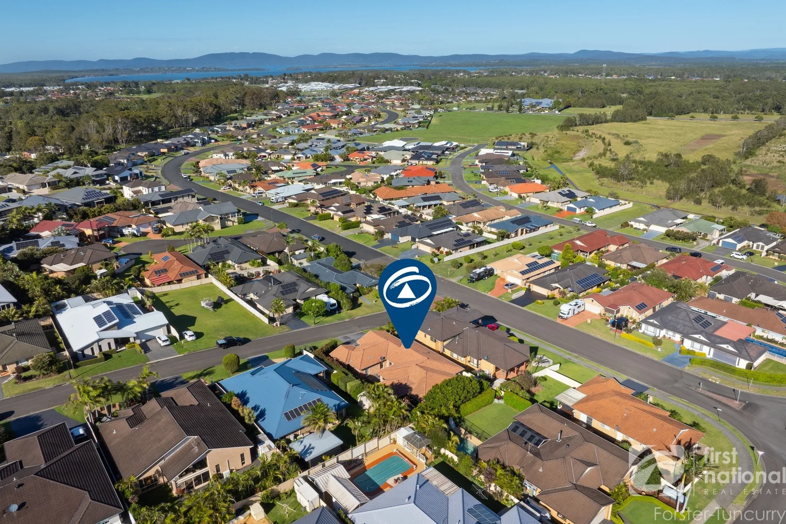 Additional image 25 of 3 Leonardo Avenue, Forster NSW 2428