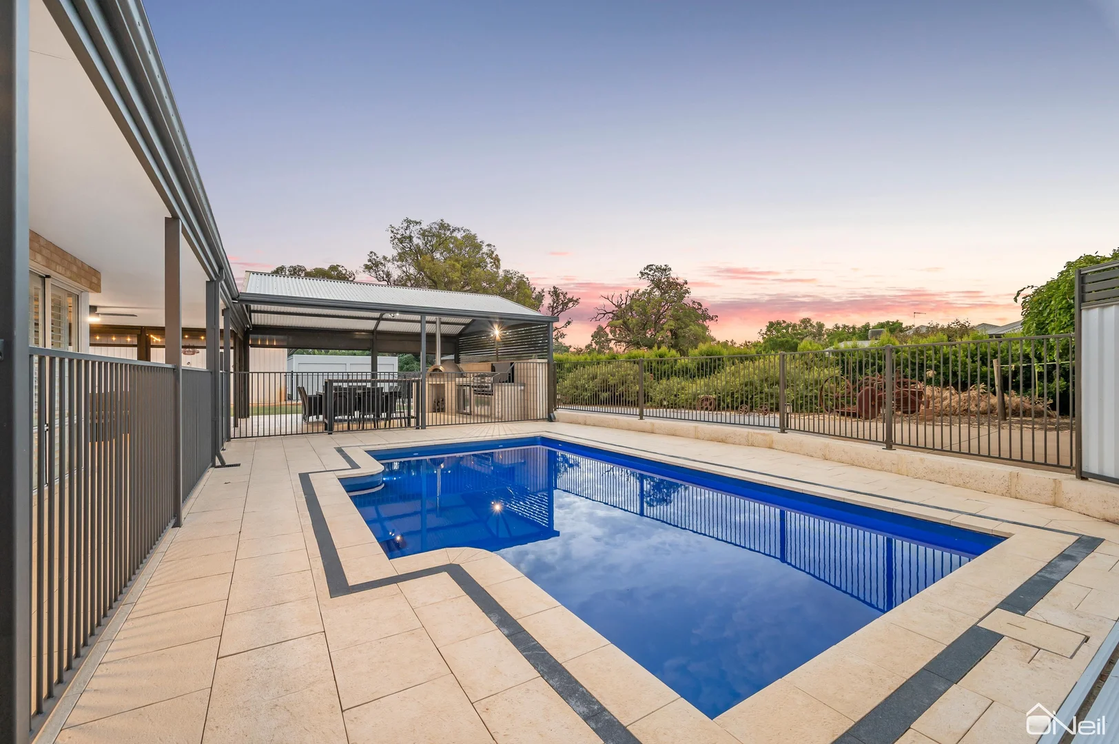 Additional image 30 of 5 Macleod Close, Byford WA 6122