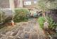 Additional image 12 of Buckingham Gardens, West Molesey KT8