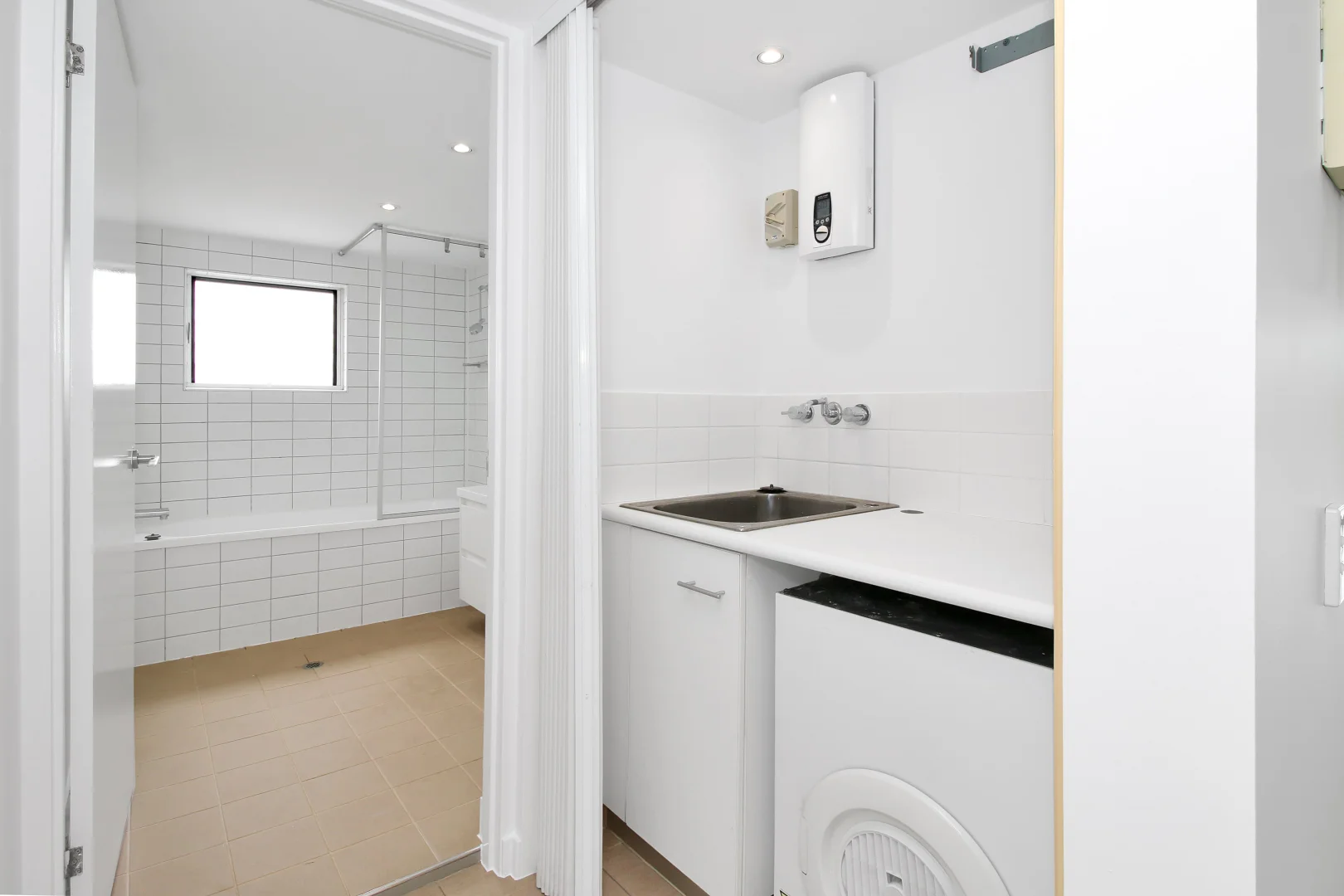 Additional image 10 of 26/38 Morehead Street, South Townsville QLD 4810