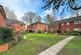 Additional image 19 of Cotteril Close, Manchester