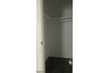 Additional image 8 of 3 William St Unit 2, Montclair, NJ, 07042