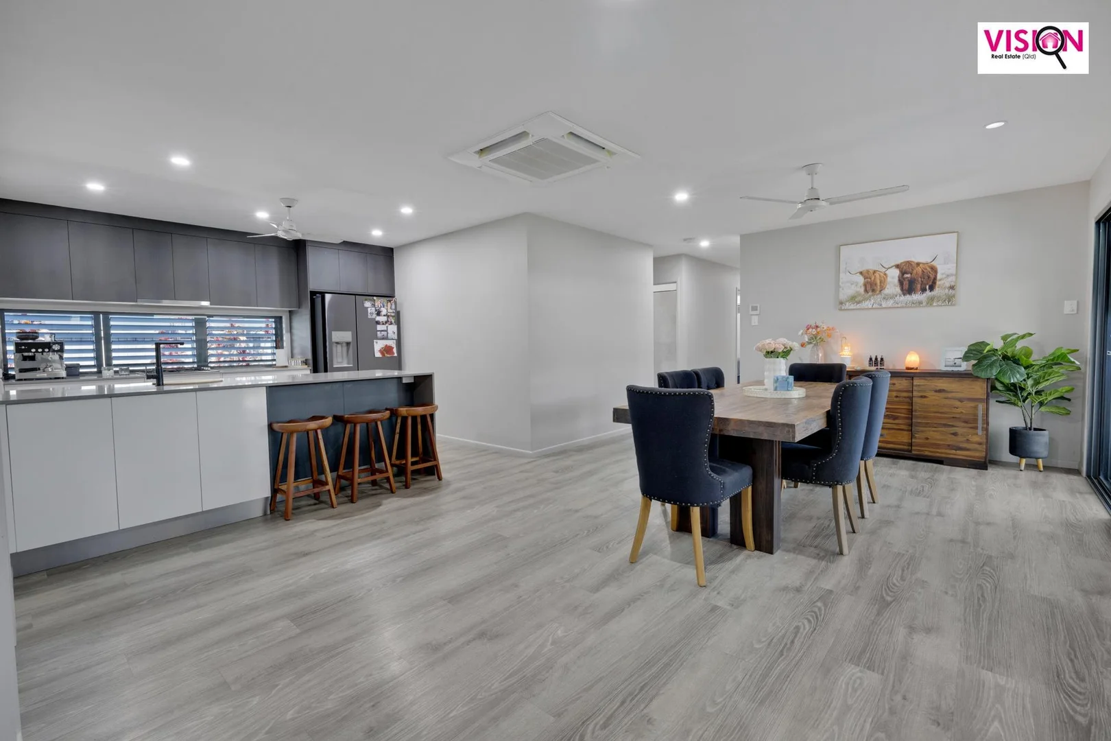 Additional image 4 of 37 Mod Crescent, Beaconsfield QLD 4740