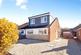 Bassett Avenue, BICESTER, Oxfordshire, OX26