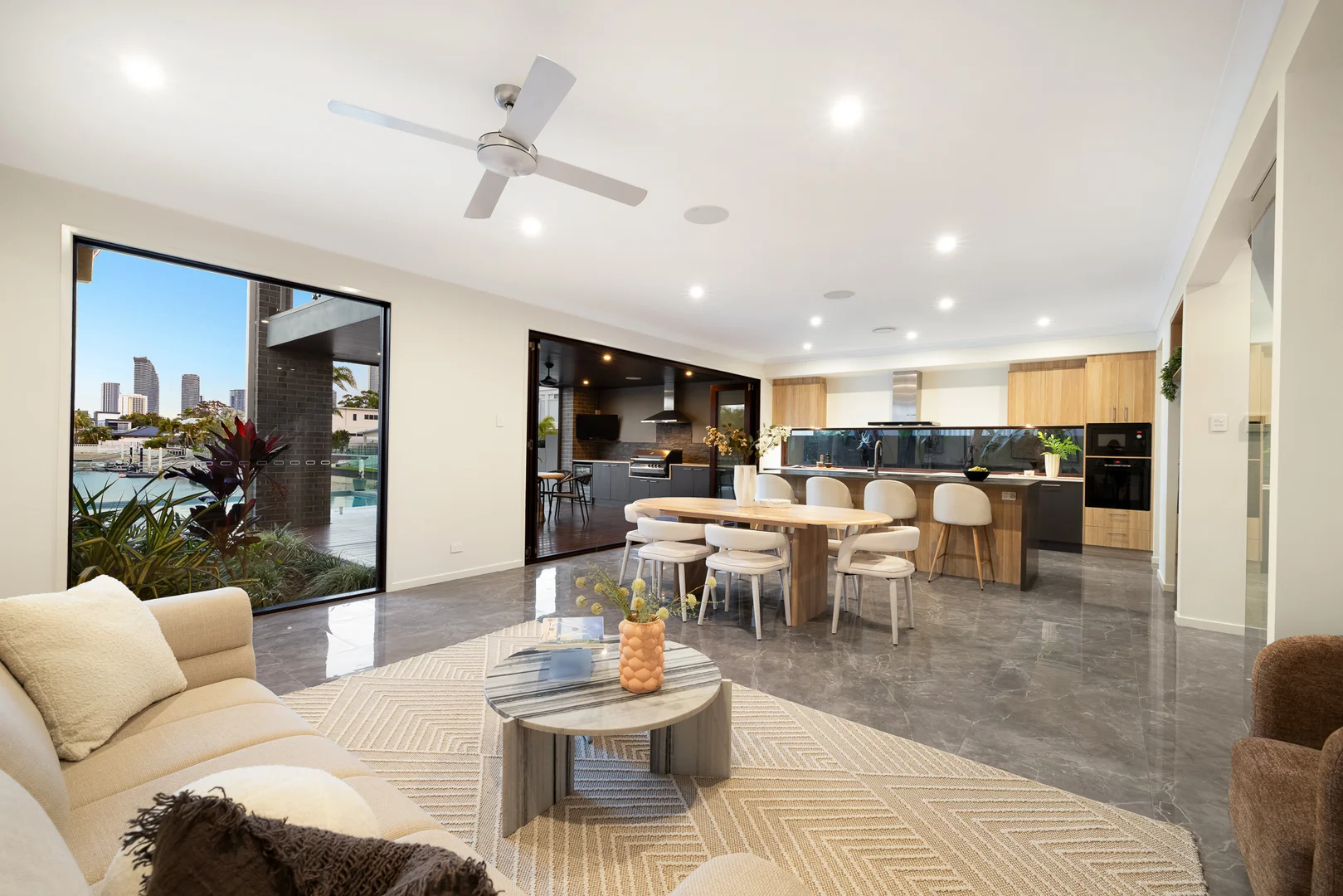 Additional image 8 of 86 Rio Vista Boulevard, Broadbeach Waters QLD 4218
