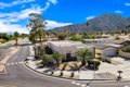 Additional image 47 of 51770 Eisenhower Dr, La Quinta, CA, 92253