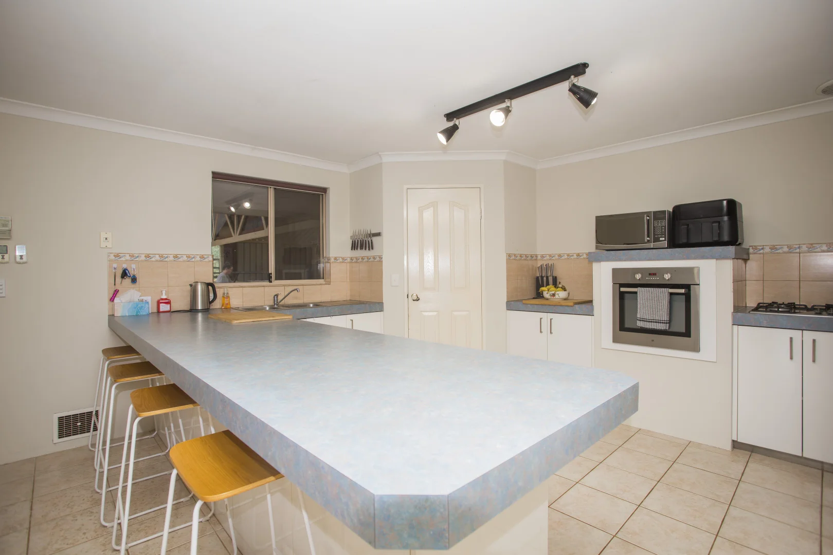 Additional image 4 of 160 Cunningham Drive, Oakford WA 6121