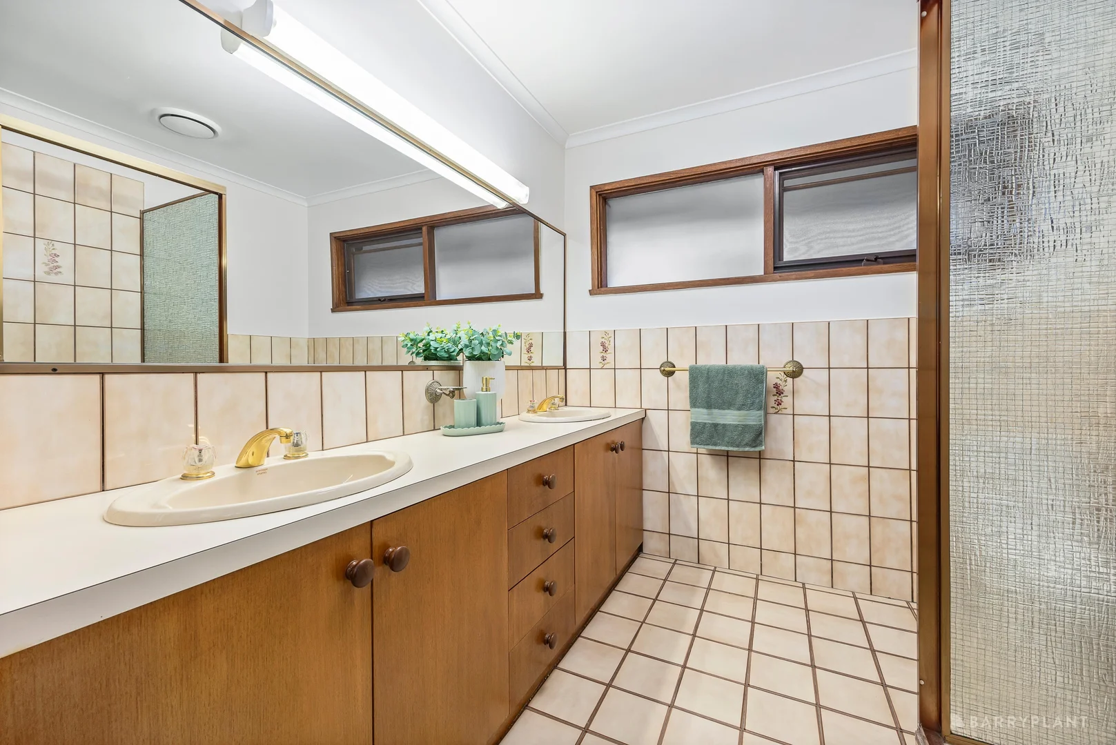 Additional image 9 of 31 Tullamore Avenue, Doncaster VIC 3108