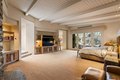 Additional image 18 of 73297 Grapevine St, Palm Desert, CA, 92260