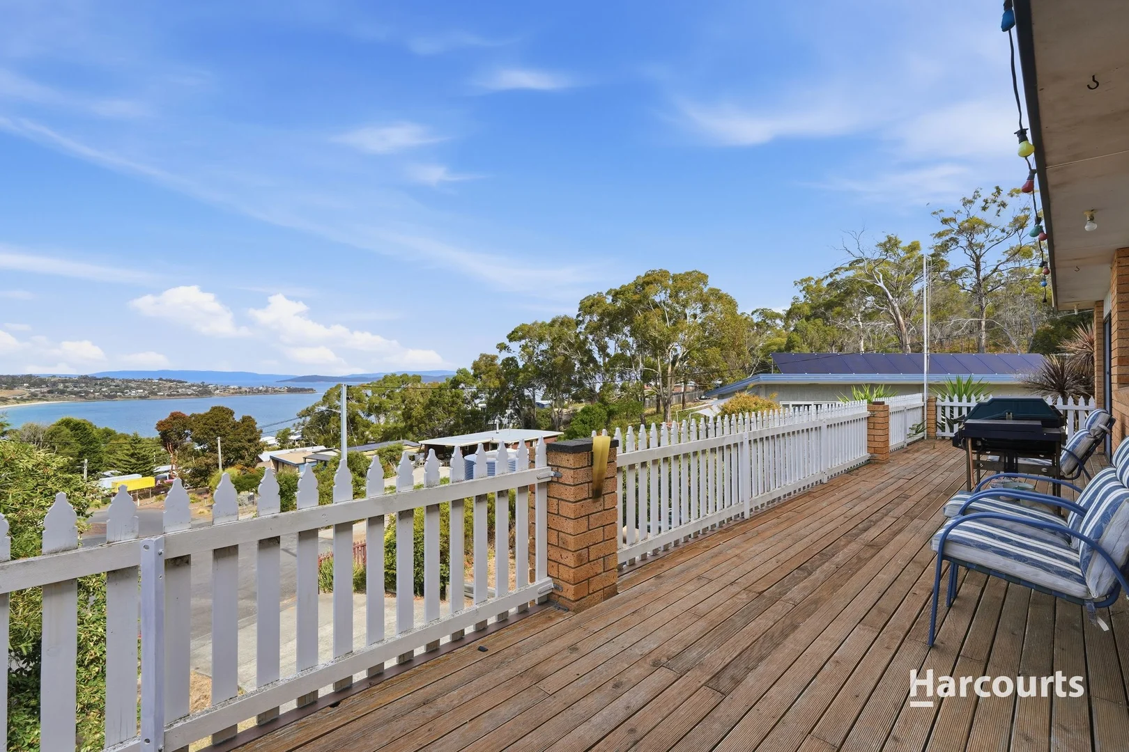 Additional image 3 of 11 Kestrel Street, Primrose Sands TAS 7173