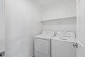 Additional image 19 of 13717 NW 2nd Ave, Vancouver, WA, 98685