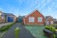 Additional image 19 of Perowne Way, Puckeridge, Ware