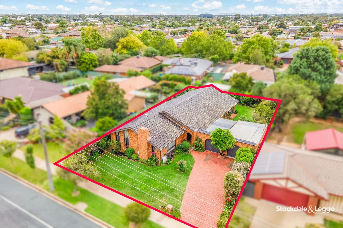 Additional image 26 of 95 Colliver Road, Shepparton VIC 3630