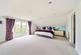 Additional image 11 of Lovacott, Newton Tracey, Barnstaple